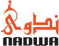 NADWA PUBLICATIOS